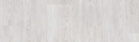 ПВХ плитка Tarkett Progressive House Eric в Оренбурге