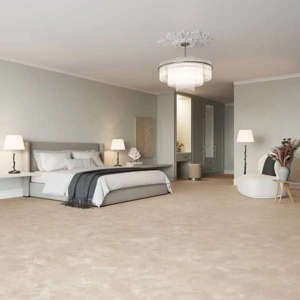 Ковровое покрытие AW Orseis 34 - (4м) в Оренбурге