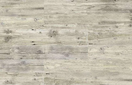 Пробковое покрытие CorkStyle Wood Larch Washed в Оренбурге