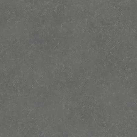 Линолеум Tarkett Acczent Pro Nara 4 3 м в Оренбурге