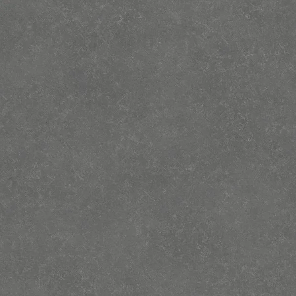 Линолеум Tarkett Acczent Pro Nara 4 3 м в Оренбурге