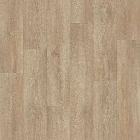 Линолеум Tarkett Idylle Nova Atlanta 1 4 м в Оренбурге