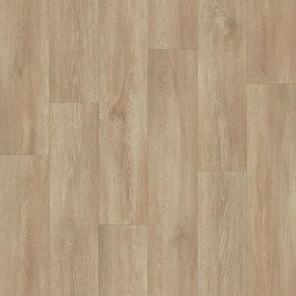 Линолеум Tarkett Idylle Nova Atlanta 1 4 м в Оренбурге