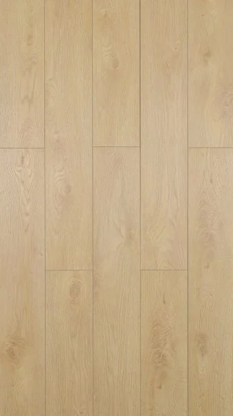 Ламинат AGT Bering PRK907 Урал в Оренбурге