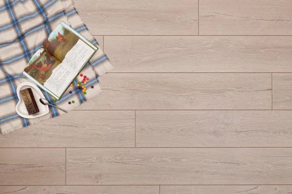 Ламинат Bonkeel Nord Wood 106 4V mini в Оренбурге