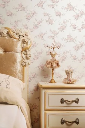 Обои Loymina Boudoir GT9, 001 в Оренбурге