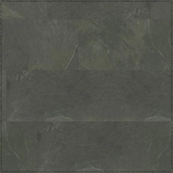 Кварц-виниловая плитка FineFloor Stone Гарат FF-1467 в Оренбурге