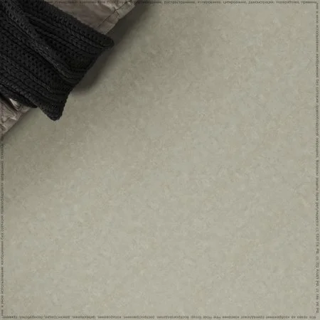 ПВХ плитка FineFlex Stone Эбеко FX-204 в Оренбурге