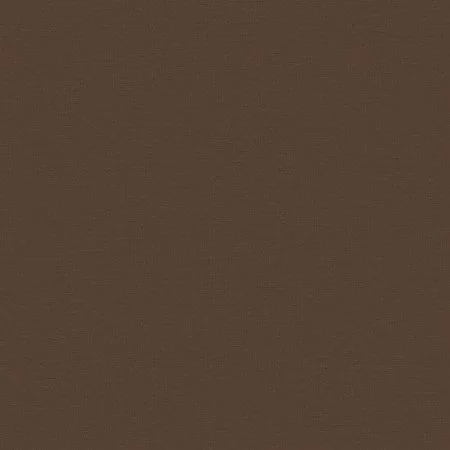 Обои Loymina Equator QTR8, 010 в Оренбурге