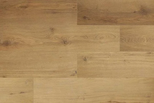 Виниловый пол Floor Factor Classic Oak Light Tobacco в Оренбурге