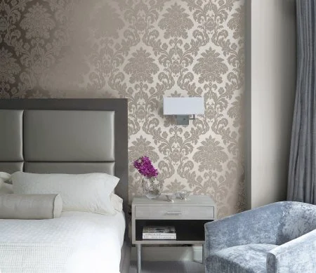 Обои Milassa Classic LS9, 012/2 в Оренбурге