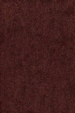 Ковровое покрытие AW Messalina 10 - (4м) в Оренбурге