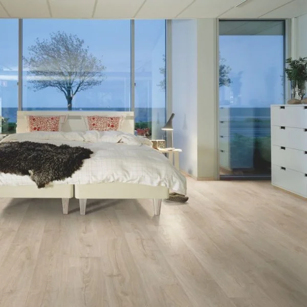 Ламинат Pergo Skara Pro Новый Английский Дуб L1251-03369 в Оренбурге