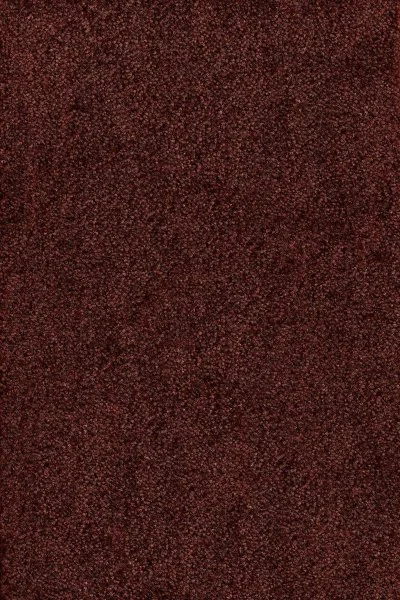 Ковровое покрытие AW Messalina 10 - (4м) в Оренбурге