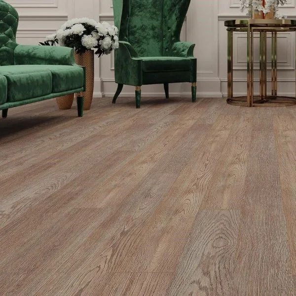 Ламинат La Moena Monte Cristallo LM-15 Дуб Орцо в Оренбурге