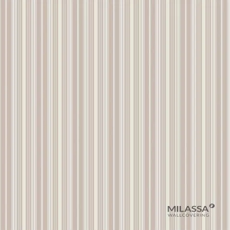 Обои Milassa Joli6, 002 в Оренбурге
