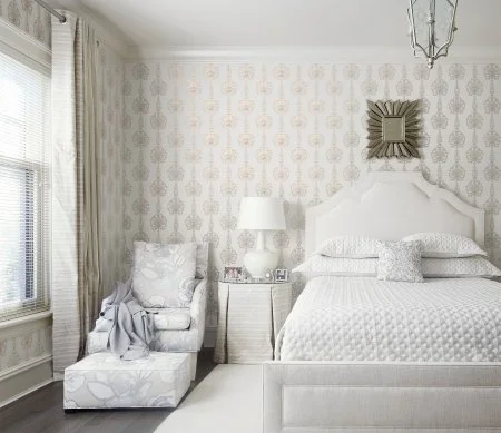 Обои Milassa Classic LS1, 001 в Оренбурге