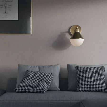 Обои Loymina Textile TXL5 009 в Оренбурге