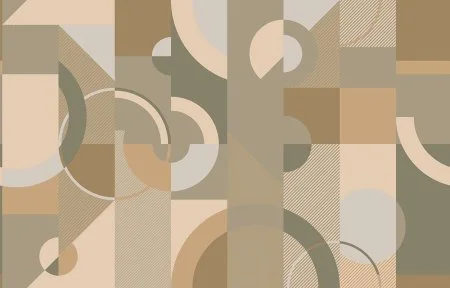 Обои Milassa Bon Voyage D7, 010 в Оренбурге