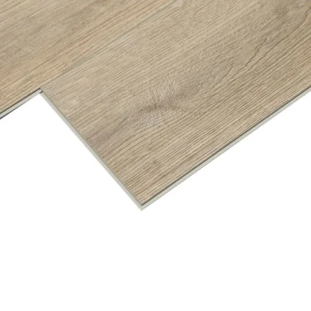 Виниловый пол Royce Ultima U1967 Дуб Даббо в Оренбурге