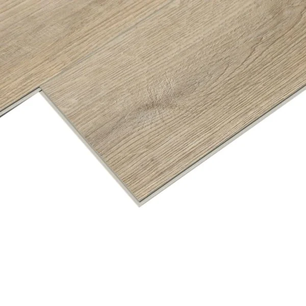 Виниловый пол Royce Ultima U1967 Дуб Даббо в Оренбурге