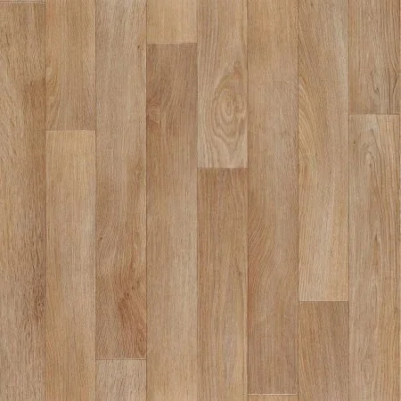 Линолеум Tarkett Acczent Pro TOBAGO 1 4 м в Оренбурге