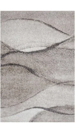 Ковер Синтелон Mondo 2,40х3,40 71BME Прямоугольник в Оренбурге