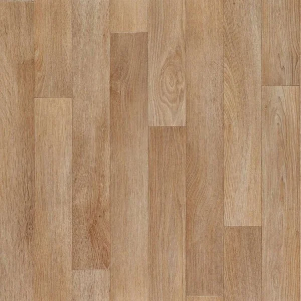 Линолеум Tarkett Acczent Pro TOBAGO 1 3 м в Оренбурге