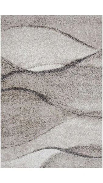 Ковер Синтелон Mondo 2,40х3,40 71BME Прямоугольник в Оренбурге