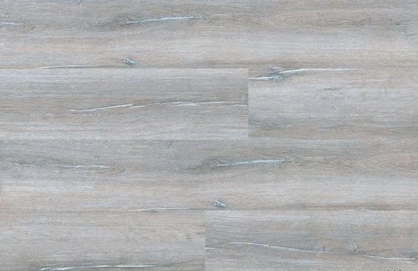 Пробковое покрытие CorkStyle Wood XL Oak Duna Grey (1235*200*6mm) в Оренбурге