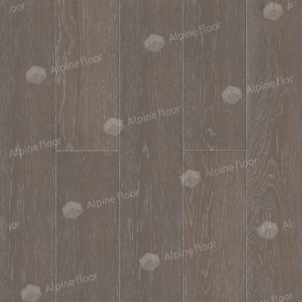 Инженерная доска Alpine Floor Villa Дуб Грей Стори в Оренбурге