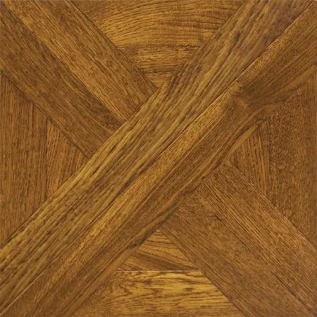 Модульный паркет Гордон Дуб Луче 449х449х15 мм в Оренбурге