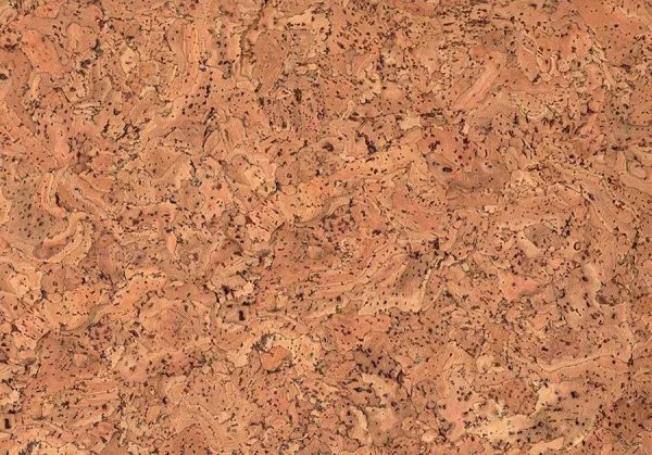 Настенное пробковое покрытие CorkStyle Murano в Оренбурге