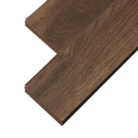 Ламинат Woodstyle Crossbow C136 Дуб Омана в Оренбурге