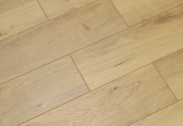 Ламинат AGT Bering PRK604 Модерна в Оренбурге