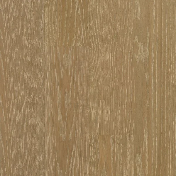 Паркетная доска Quartz Parquet Классик 7 мм Дуб Австрийский 418 в Оренбурге