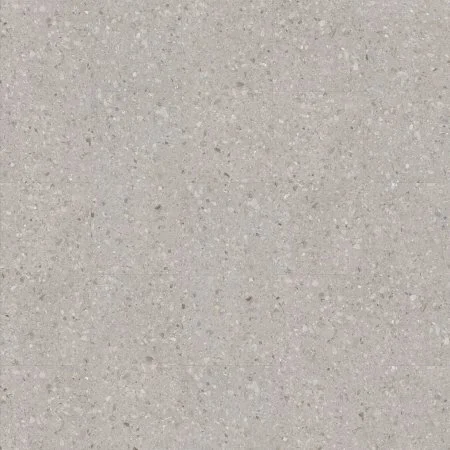 Плитка SPC Adelar Solida Acoustic Magica 11931 + подложка в Оренбурге