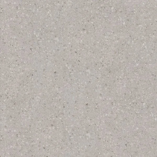 Плитка SPC Adelar Solida Acoustic Magica 11931 + подложка в Оренбурге