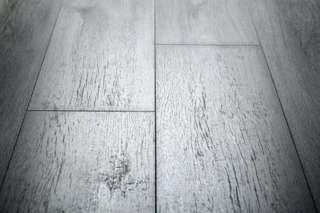 Ламинат Kronopol Platinium Zodiak 4570 Taurus Oak в Оренбурге