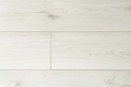 Ламинат Kronopol Aurum Gusto 3482 Malibu Platan в Оренбурге