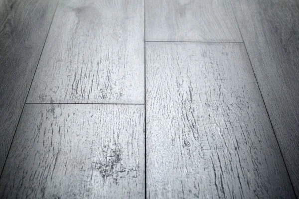 Ламинат Kronopol Platinium Zodiak 4570 Taurus Oak в Оренбурге