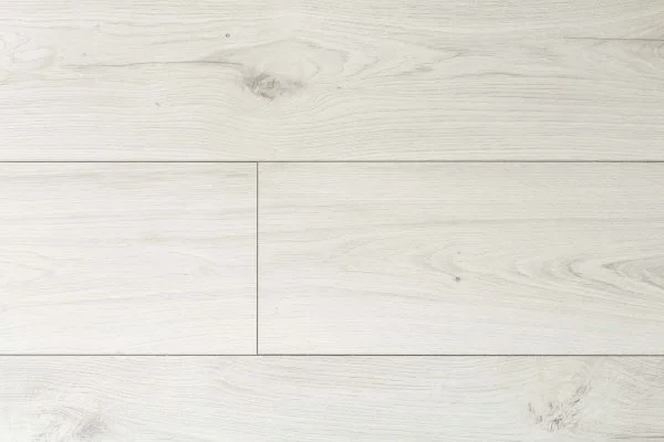 Ламинат Kronopol Aurum Gusto 3482 Malibu Platan в Оренбурге