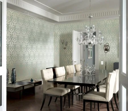 Обои Milassa Swan SW3, 006 в Оренбурге