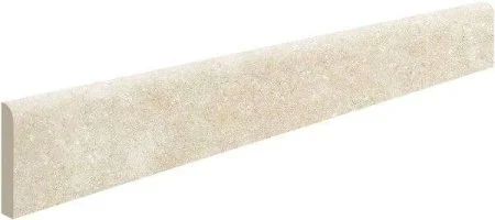 Керамогранит Italon Аурис Сэнд плинтус 7,2х60 в Оренбурге