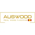 Паркетная доска Auswood в Оренбурге