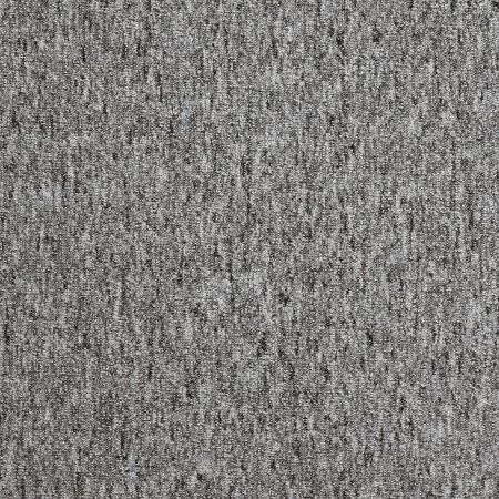 Ковровое покрытие AW Savannah 97 - (4м) в Оренбурге