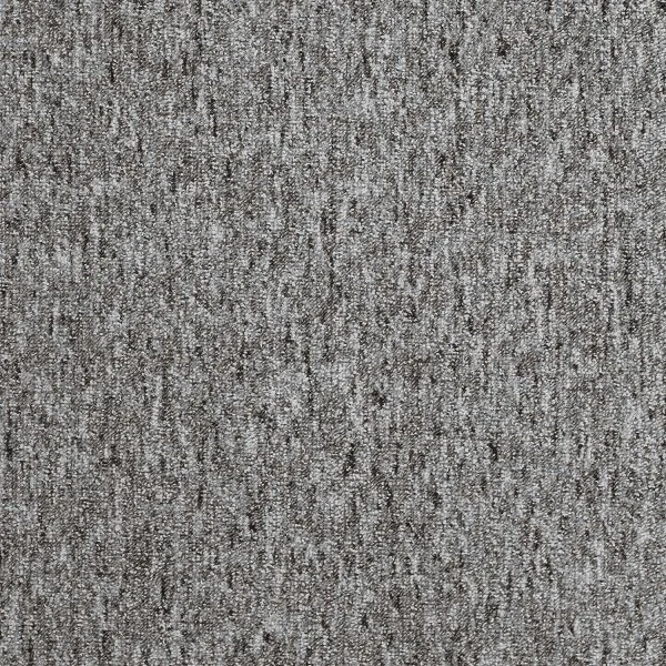 Ковровое покрытие AW Savannah 97 - (4м) в Оренбурге