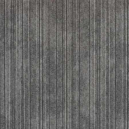 Ковровая плитка AW Mambo 96 в Оренбурге