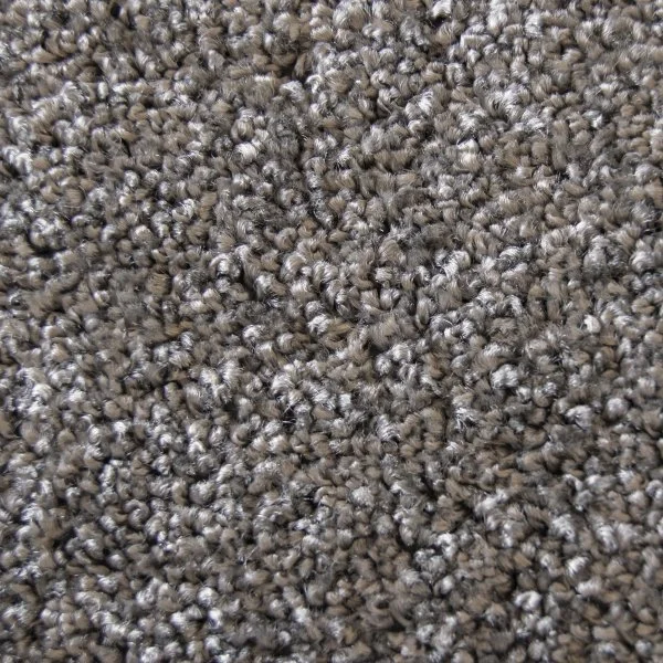 Ковровое покрытие Zartex Прованс 057 Т. Палевый - 3 м в Оренбурге