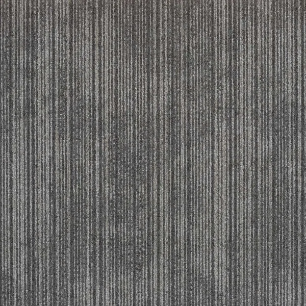 Ковровая плитка AW Mambo 96 в Оренбурге